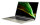 35.6cm(14")ACER SF114-34-P6FH