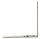 35.6cm(14")ACER SF114-34-P6FH