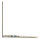 35.6cm(14")ACER SF114-34-P6FH