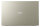 35.6cm(14")ACER SF114-34-P6FH