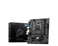 MSI B560M-A PRO