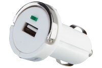 Peter Jäckel USB Car Charger
