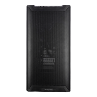 Office Silent R7-8700G 16GB DDR5 1TB M.2 WLAN W11Pro