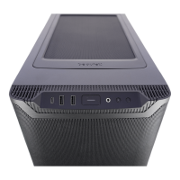 Office Silent R7-8700G 16GB DDR5 1TB M.2 WLAN W11Pro