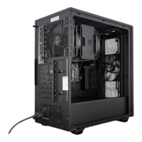 SilentLine R7-8700G 16GB DDR5 1TB M.2 SSD WiFi5 W11Pro