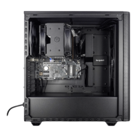 SilentLine R7-8700G | 16GB DDR5 | 1TB M.2 SSD | AMD...