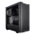 Office Silent R7-8700G 16GB DDR5 1TB M.2 WLAN W11Pro