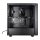 Office Silent R7-8700G 16GB DDR5 1TB M.2 WLAN W11Pro