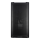 Office Silent R7-8700G 16GB DDR5 1TB M.2 WLAN W11Pro