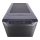 Office Silent R7-8700G 16GB DDR5 1TB M.2 WLAN W11Pro