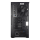 Office Silent R7-8700G 16GB DDR5 1TB M.2 WLAN W11Pro