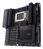 MB ASUS PRO WS WRX80E-SAGE SE WIFI     (AMD,sWRX8,DDR4,EATX)
