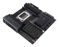 MB ASUS PRO WS WRX80E-SAGE SE WIFI     (AMD,sWRX8,DDR4,EATX)