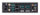 MB ASUS PRO WS WRX80E-SAGE SE WIFI     (AMD,sWRX8,DDR4,EATX)