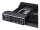 MB ASUS PRO WS WRX80E-SAGE SE WIFI     (AMD,sWRX8,DDR4,EATX)