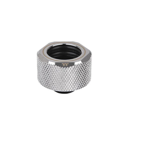 Thermaltake Pacific 1/4"-16mm