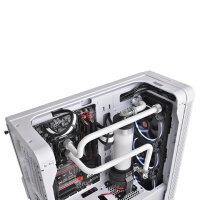Thermaltake Pacific 1/4"-16mm