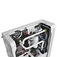 Thermaltake Pacific 1/4"-16mm