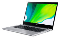 35.5cm(14")ACER SP314-21-R94X