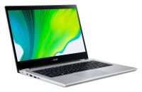 35.5cm(14")ACER SP314-21-R94X