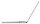 35.5cm(14")ACER SP314-21-R94X