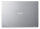 35.5cm(14")ACER SP314-21-R94X
