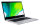 35.5cm(14")ACER SP314-21-R94X