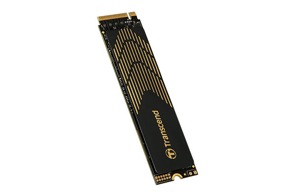 1TB Transcend MTE240S M2 NVMe