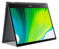 34cm(13.5")ACER SP513-55N-771F