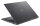 34cm(13.5")ACER SP513-55N-771F
