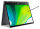 34cm(13.5")ACER SP513-55N-771F