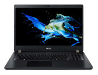 39cm(15.6")ACER TMP215-53-54MH i5-1135G7,12GB,1TB M2,IrisXe, IPS Full-HD,Akku 11h,BT,W11Pro Sonderware