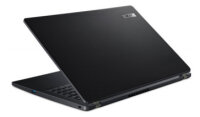 39cm(15.6")ACER TMP215-53-54MH i5-1135G7,12GB,1TB M2,IrisXe, IPS Full-HD,Akku 11h,BT,W11Pro Sonderware