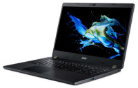 39cm(15.6")ACER TMP215-53-54MH i5-1135G7,8GB,1TB...