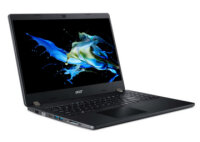 39cm(15.6")ACER TMP215-53-54MH i5-1135G7,8GB,1TB...