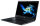 39cm(15.6")ACER TMP215-53-54MH i5-1135G7,12GB,1TB M2,IrisXe, IPS Full-HD,Akku 11h,BT,W11Pro Sonderware