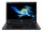 39cm(15.6")ACER TMP215-53-54MH i5-1135G7,12GB,1TB M2,IrisXe, IPS Full-HD,Akku 11h,BT,W11Pro Sonderware