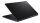 39cm(15.6")ACER TMP215-53-54MH i5-1135G7,12GB,1TB M2,IrisXe, IPS Full-HD,Akku 11h,BT,W11Pro Sonderware