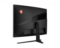 68.6cm(27")MSI Optix MAG272CV