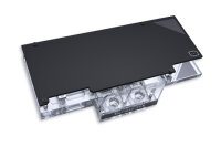 Alphacool Eisblock AuroraAcryl
