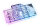 Alphacool Eisblock AuroraAcryl