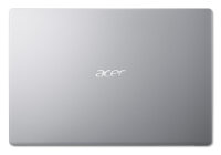 35.6cm(14")ACER SF314-59-74VC