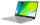 35.6cm(14")ACER SF314-59-74VC