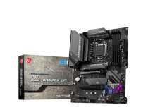 MSI MAG B560 TOMAHAWK WIFI