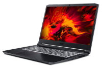 43.9cm(17.3)ACER AN517-52-71C7
