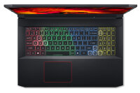 43.9cm(17.3)ACER AN517-52-71C7