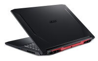 43.9cm(17.3)ACER AN517-52-71C7