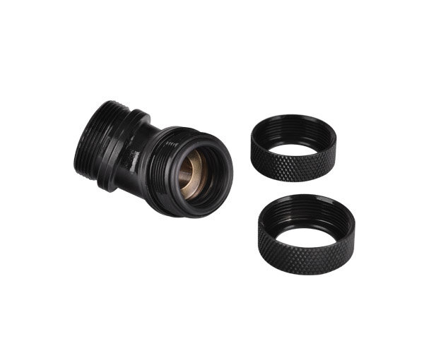 Thermaltake Pacific 1/4"-16mm