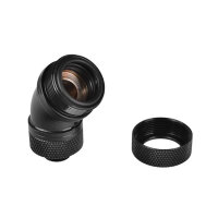 Thermaltake Pacific 1/4"-16mm