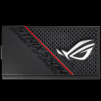 550W ASUS ROG-STRIX-550G